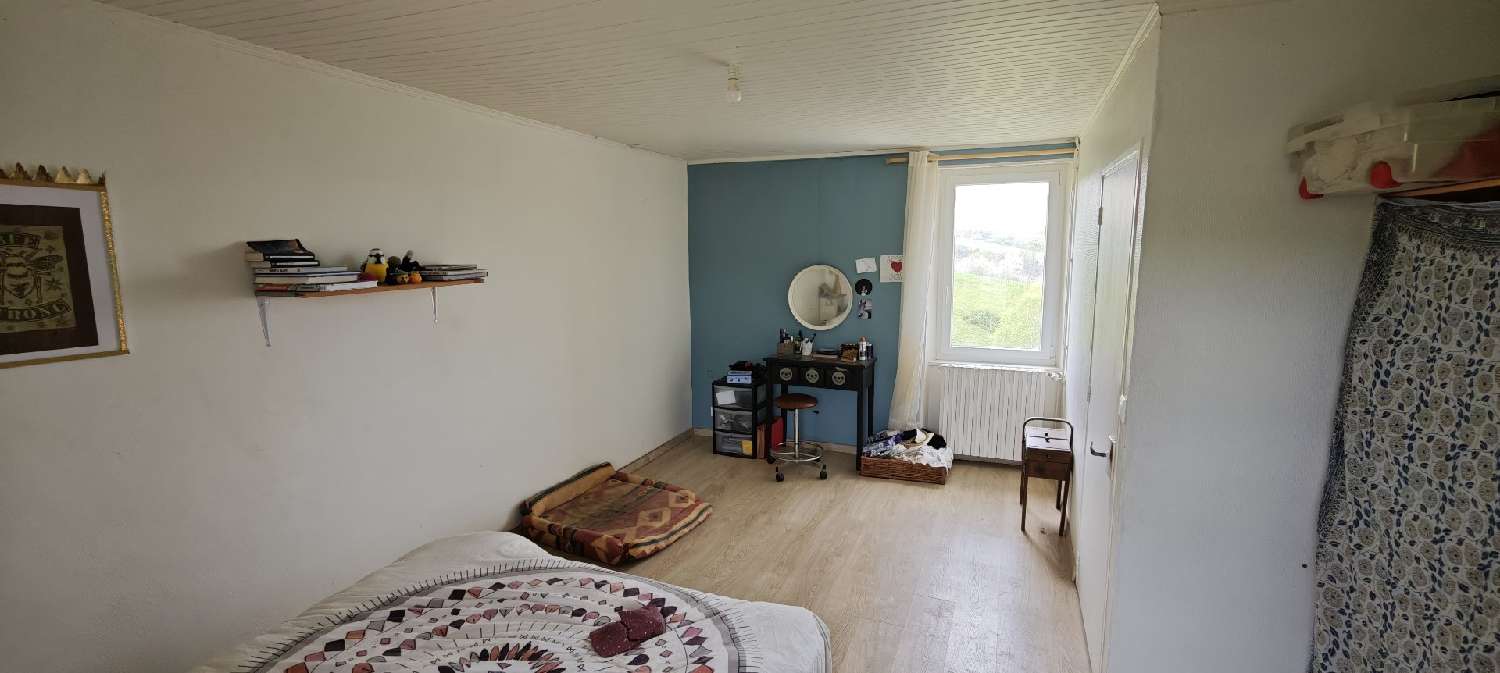  for sale farm Flagnac Aveyron 7