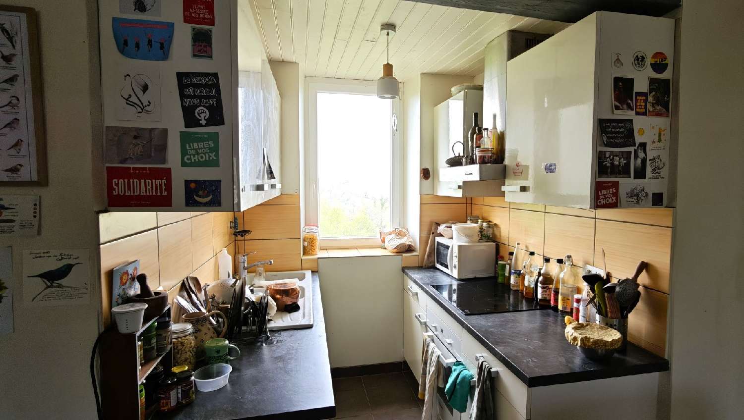  for sale farm Flagnac Aveyron 8