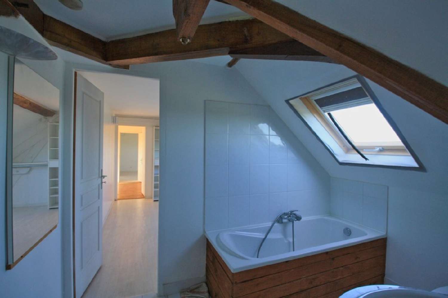 à vendre ferme Gilly-sur-Loire Saône-et-Loire 5