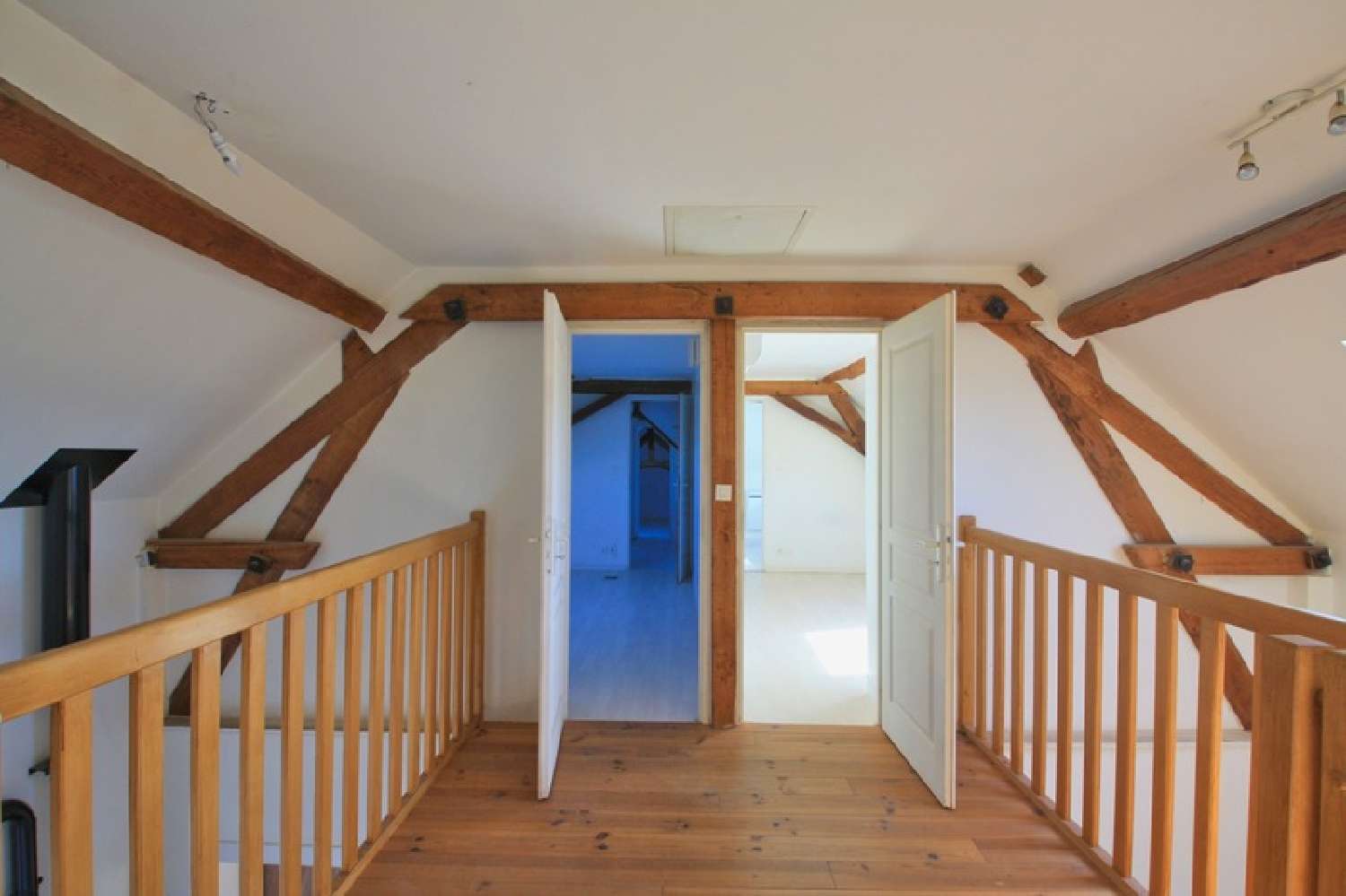 à vendre ferme Gilly-sur-Loire Saône-et-Loire 7