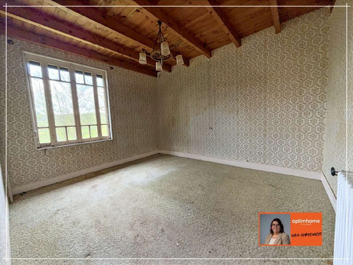  te koop boerderij Grenant Haute-Marne 7