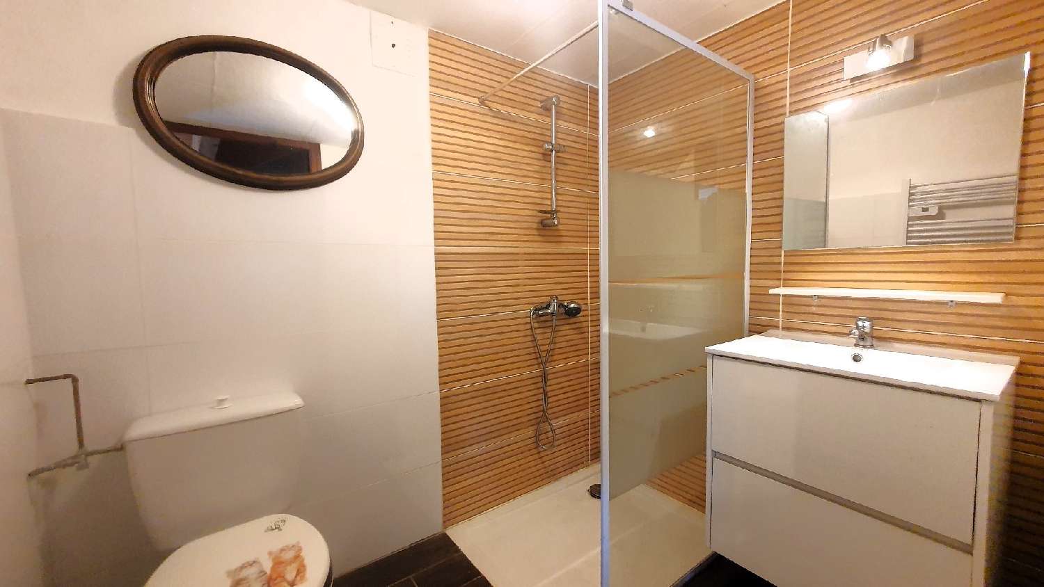  en venta casa rústica La Salvetat-Peyralès Aveyron 7