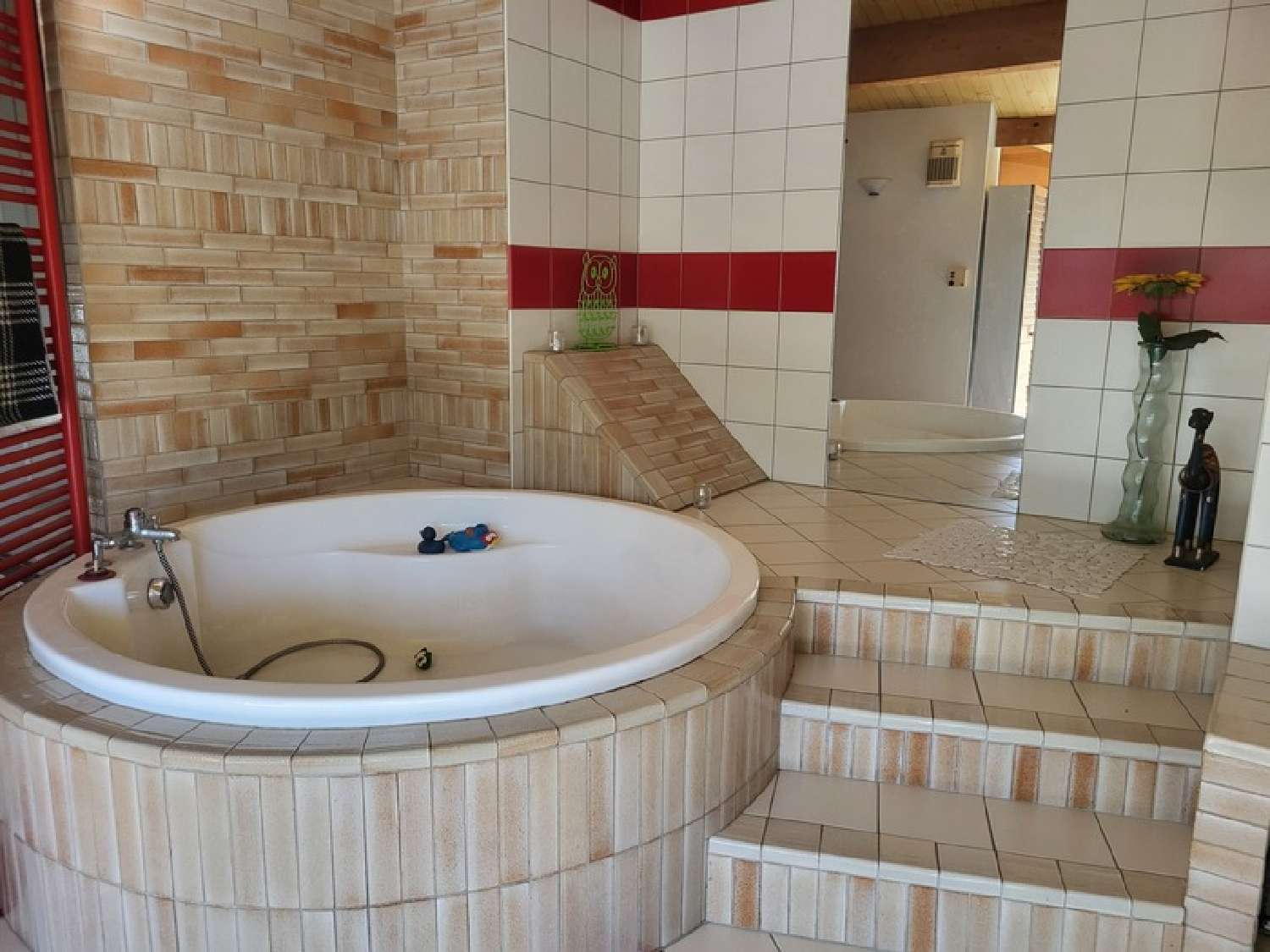 kaufen Bauernhof Lamaire Deux-Sèvres 7