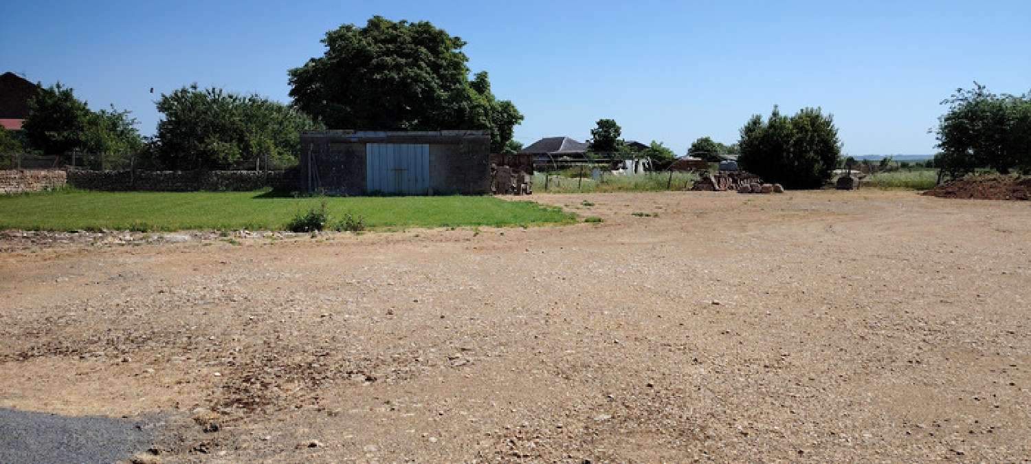  kaufen Bauernhof Les Jumeaux Deux-Sèvres 5