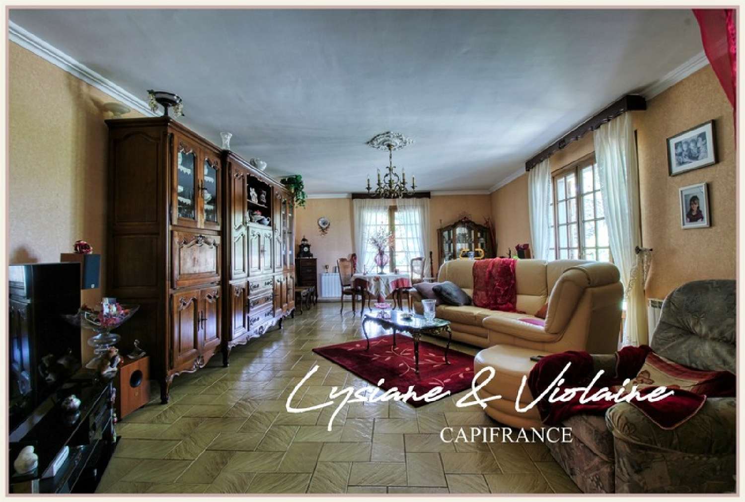  kaufen Bauernhof Lézignan-Corbières Aude 3