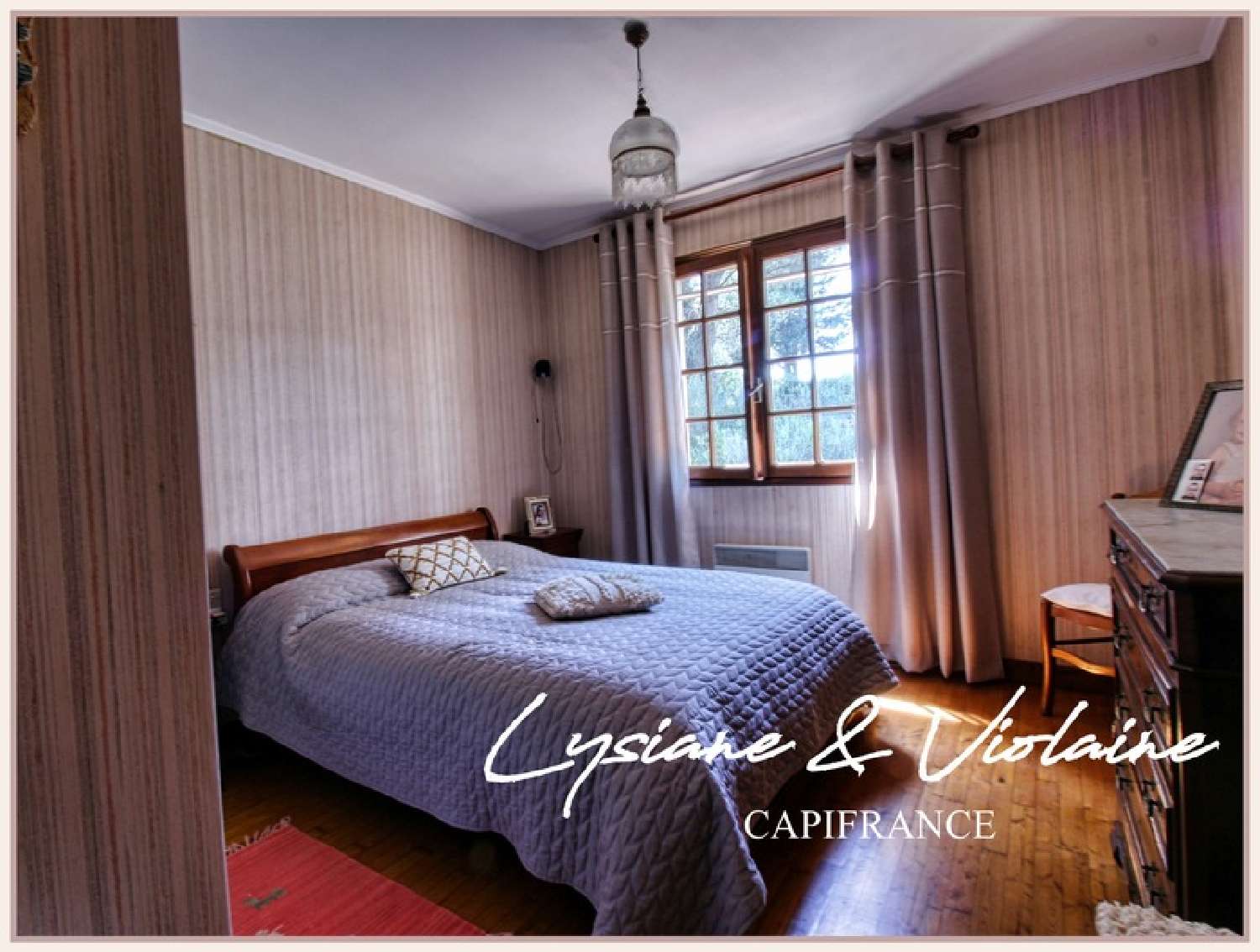  kaufen Bauernhof Lézignan-Corbières Aude 5