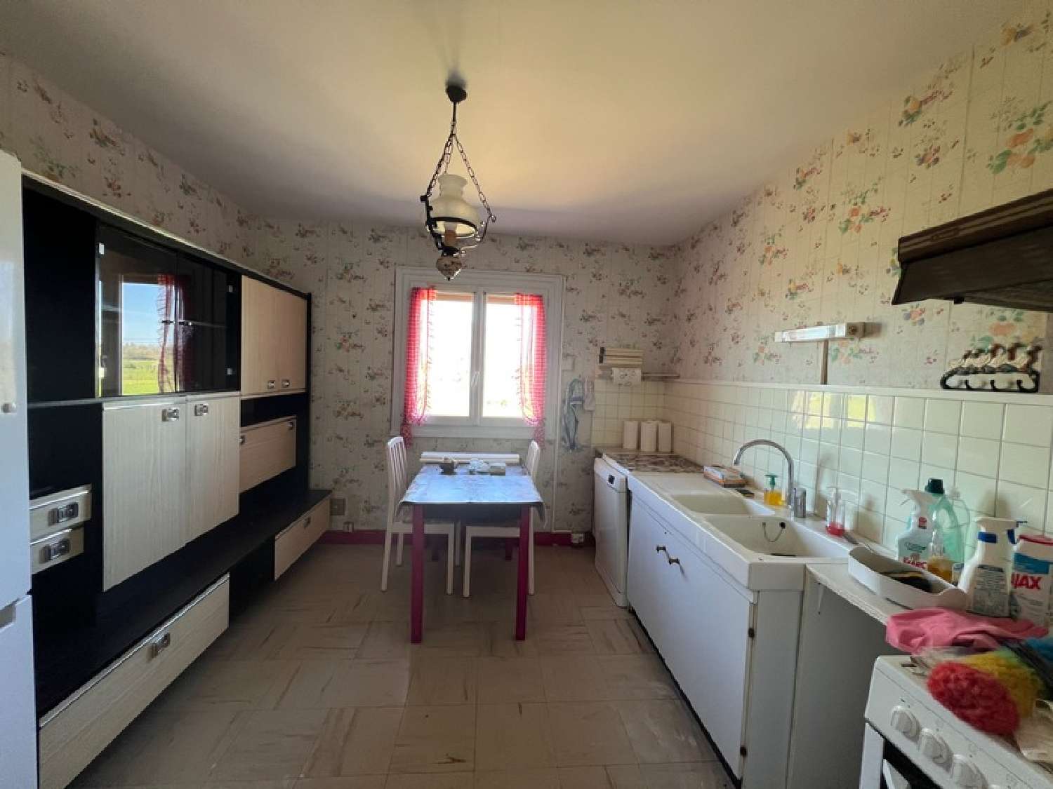 te koop boerderij Linards Haute-Vienne 2