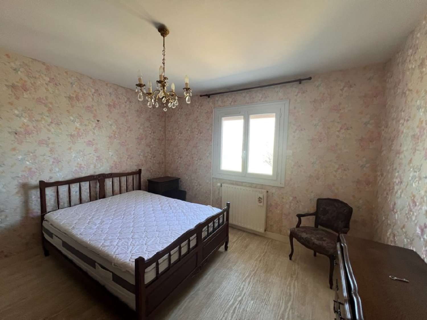 te koop boerderij Linards Haute-Vienne 6