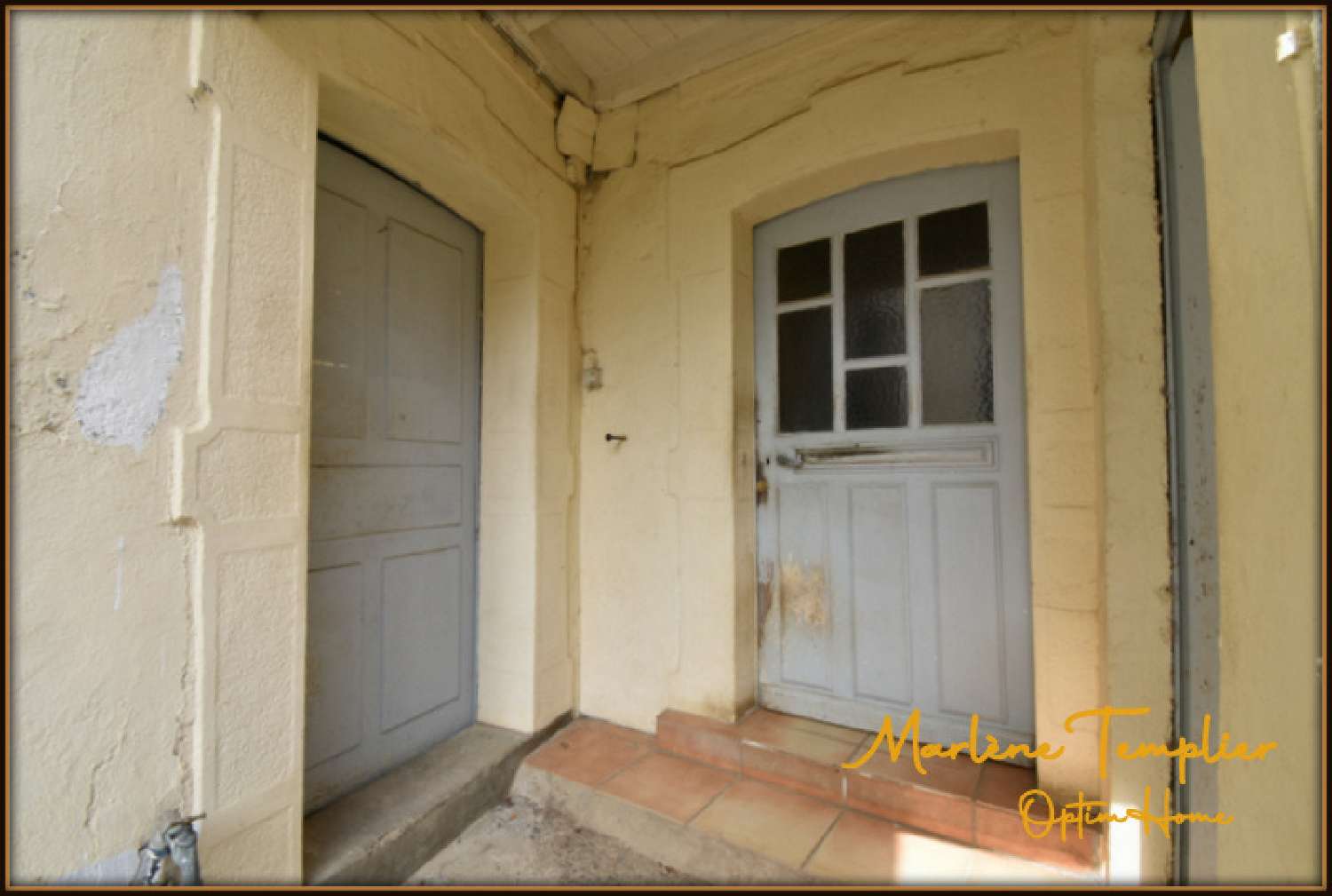  kaufen Bauernhof Lucq-de-Béarn Pyrénées-Atlantiques 5