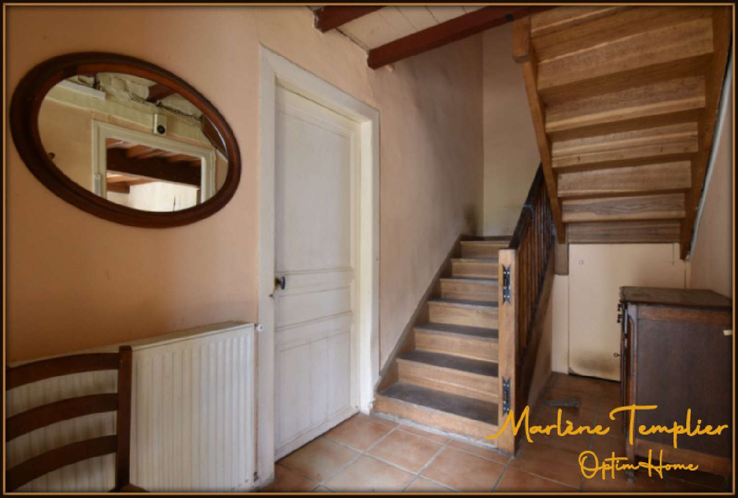  kaufen Bauernhof Lucq-de-Béarn Pyrénées-Atlantiques 6