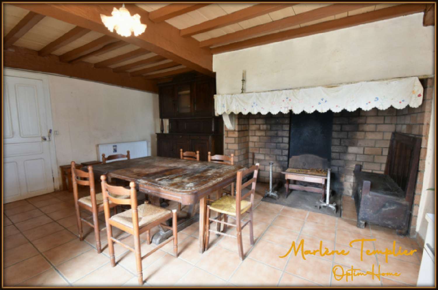  kaufen Bauernhof Lucq-de-Béarn Pyrénées-Atlantiques 7