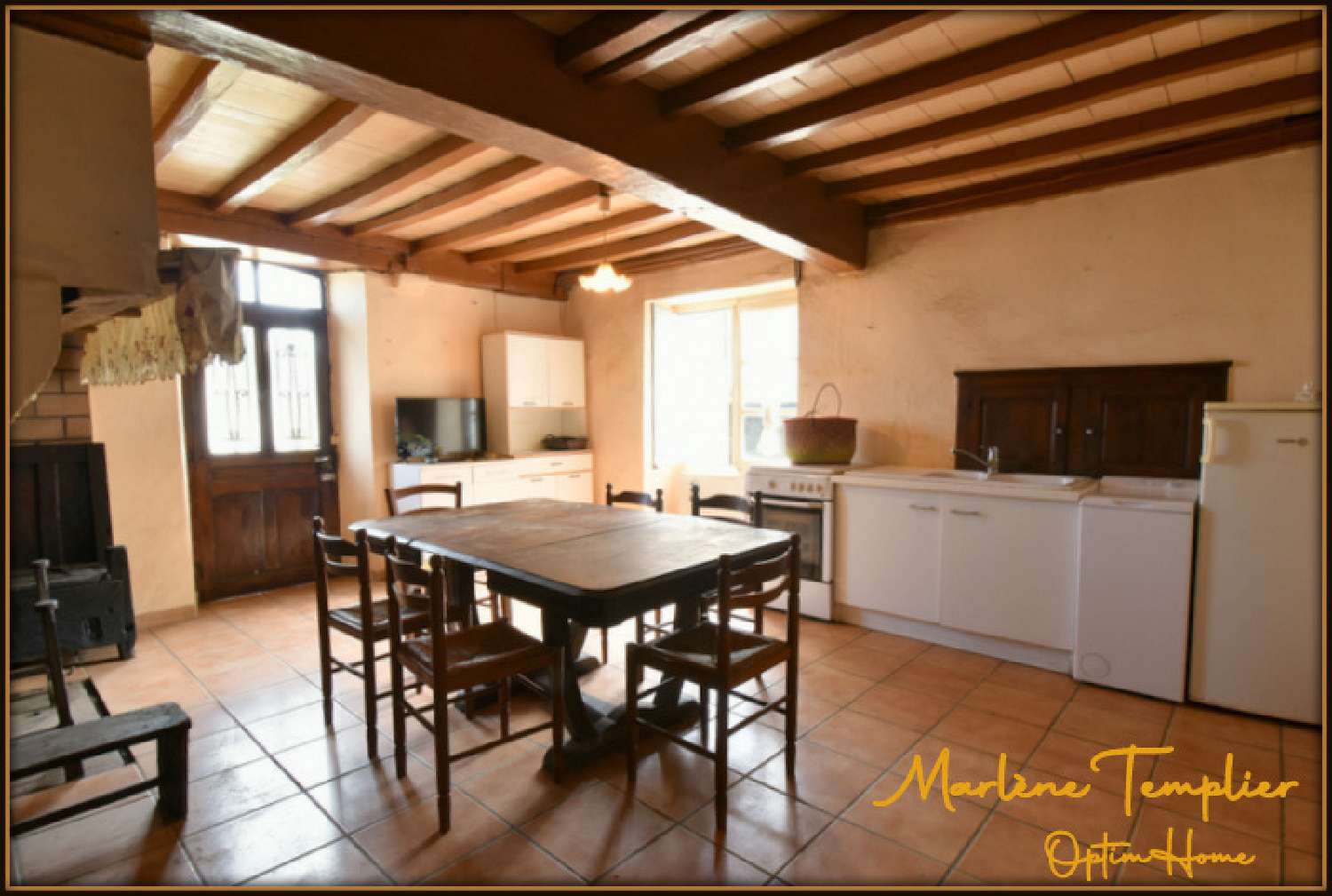  kaufen Bauernhof Lucq-de-Béarn Pyrénées-Atlantiques 8