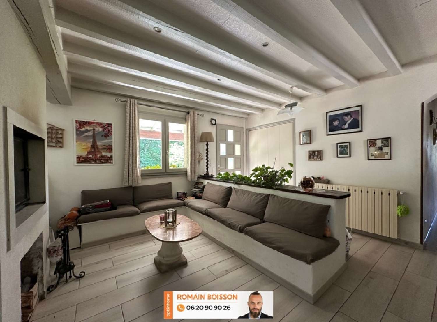  kaufen Bauernhof Manses Ariège 1