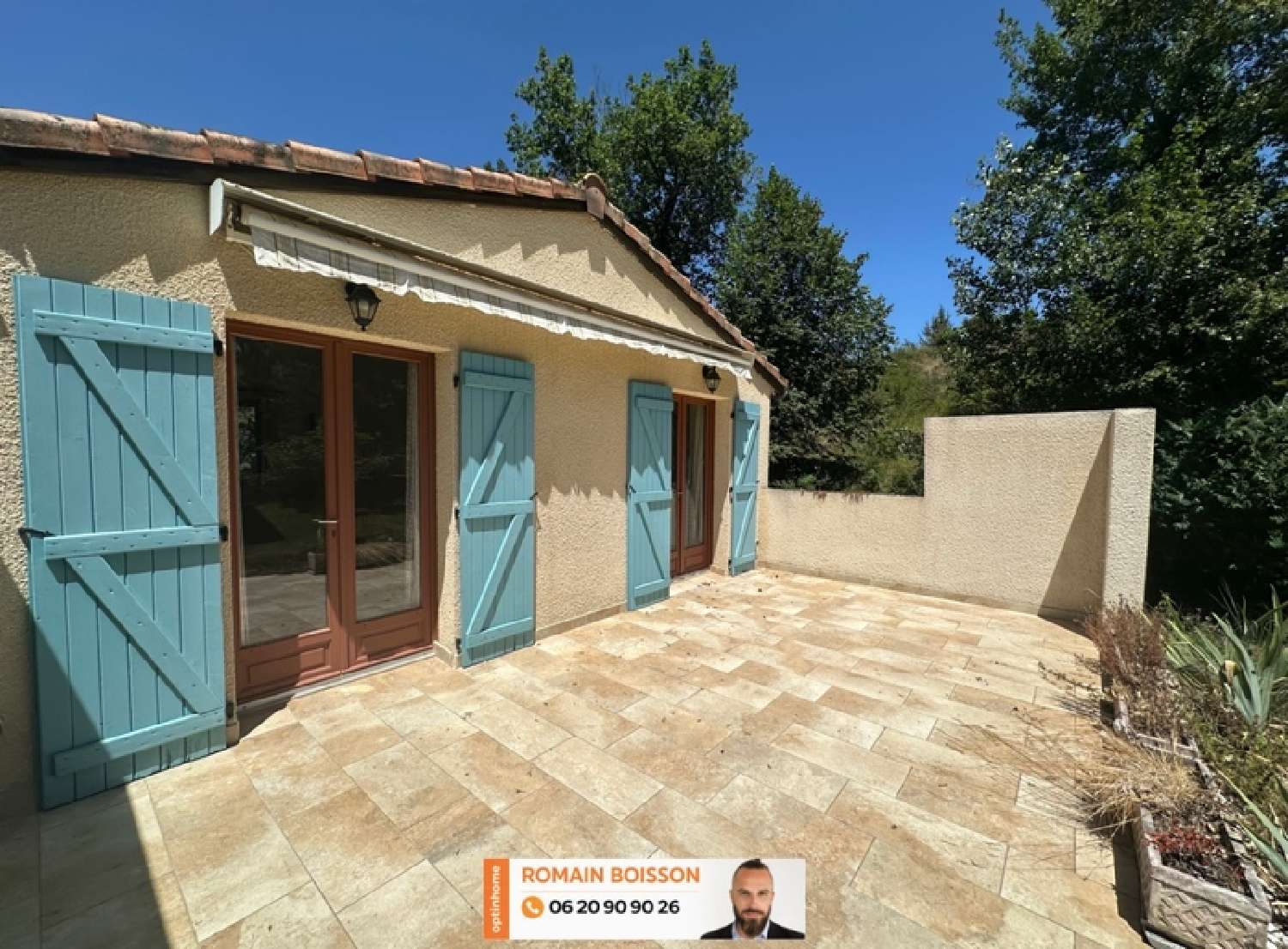  kaufen Bauernhof Manses Ariège 2