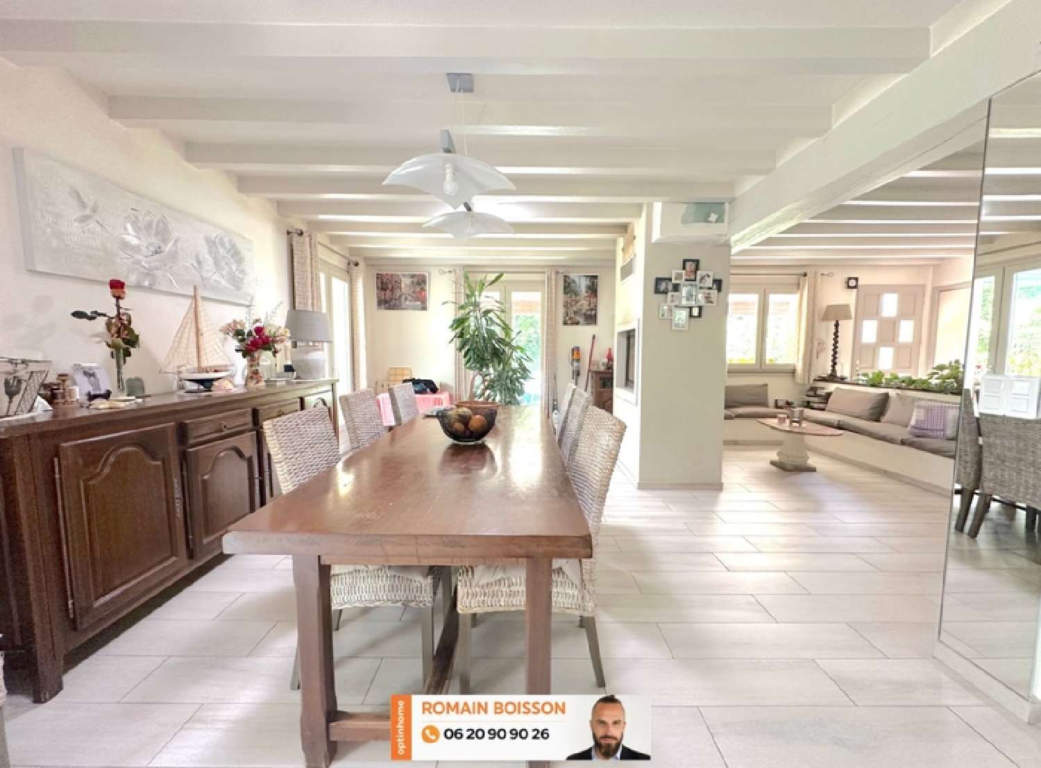  kaufen Bauernhof Manses Ariège 4