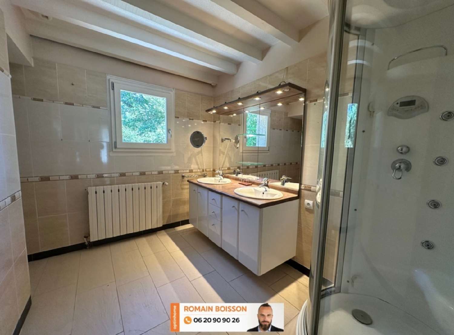  kaufen Bauernhof Manses Ariège 6