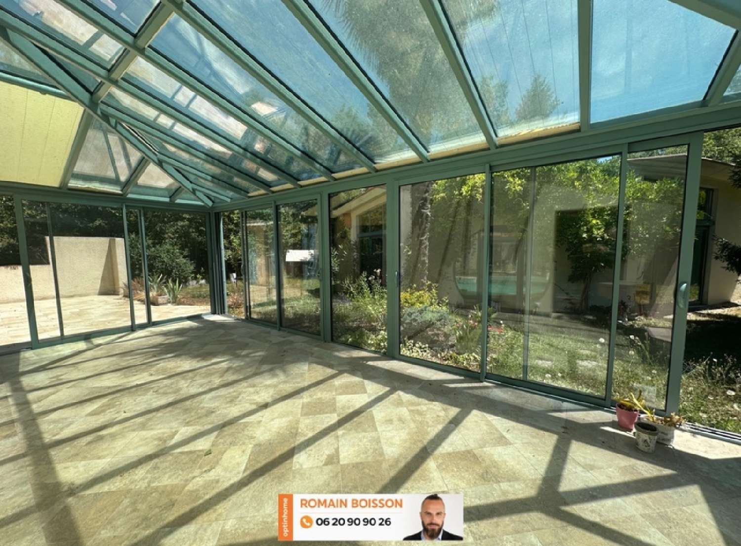  kaufen Bauernhof Manses Ariège 8