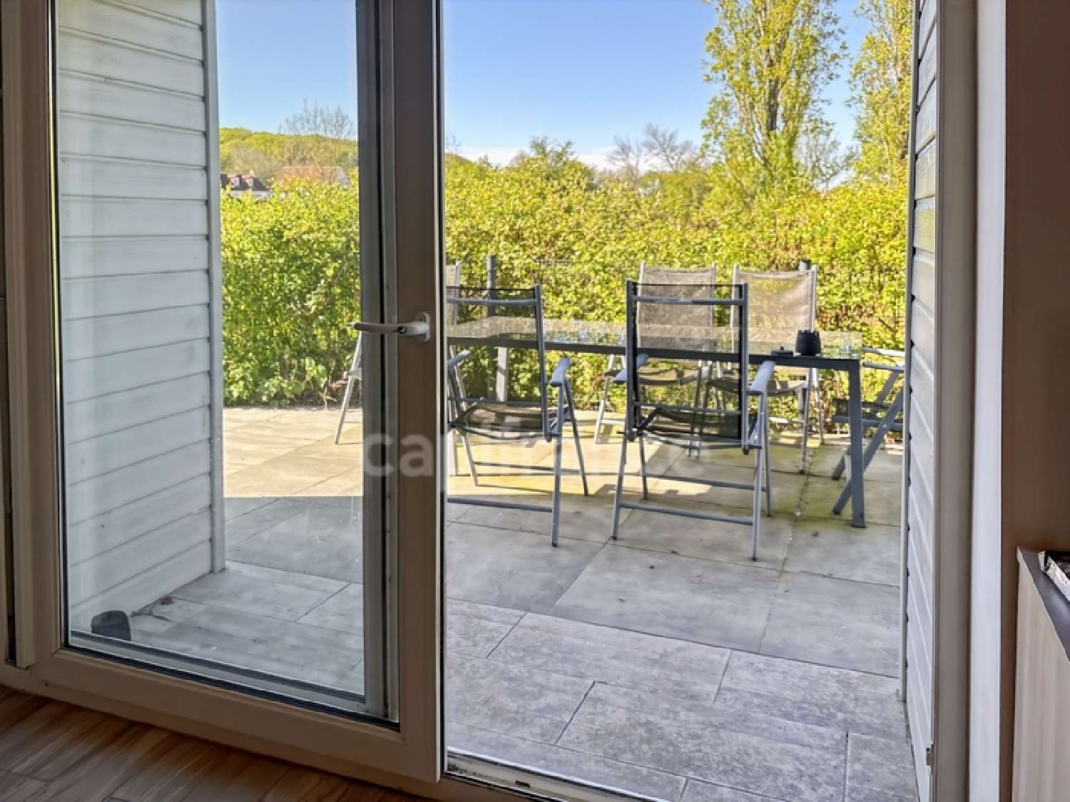  te koop boerderij Maresché Sarthe 7