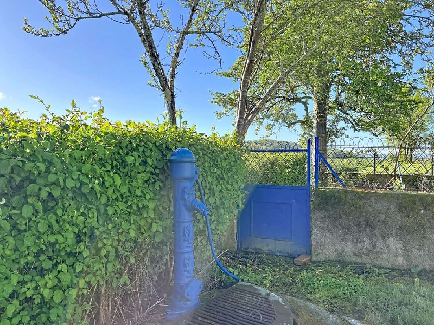  kaufen Bauernhof Mirande Gers 5