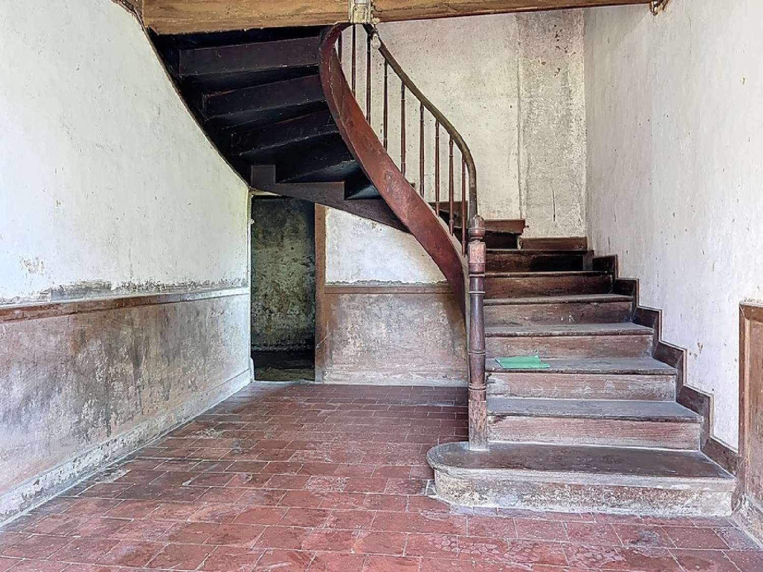  kaufen Bauernhof Mirande Gers 7