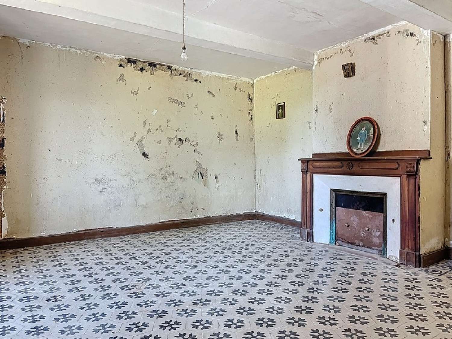  kaufen Bauernhof Mirande Gers 8