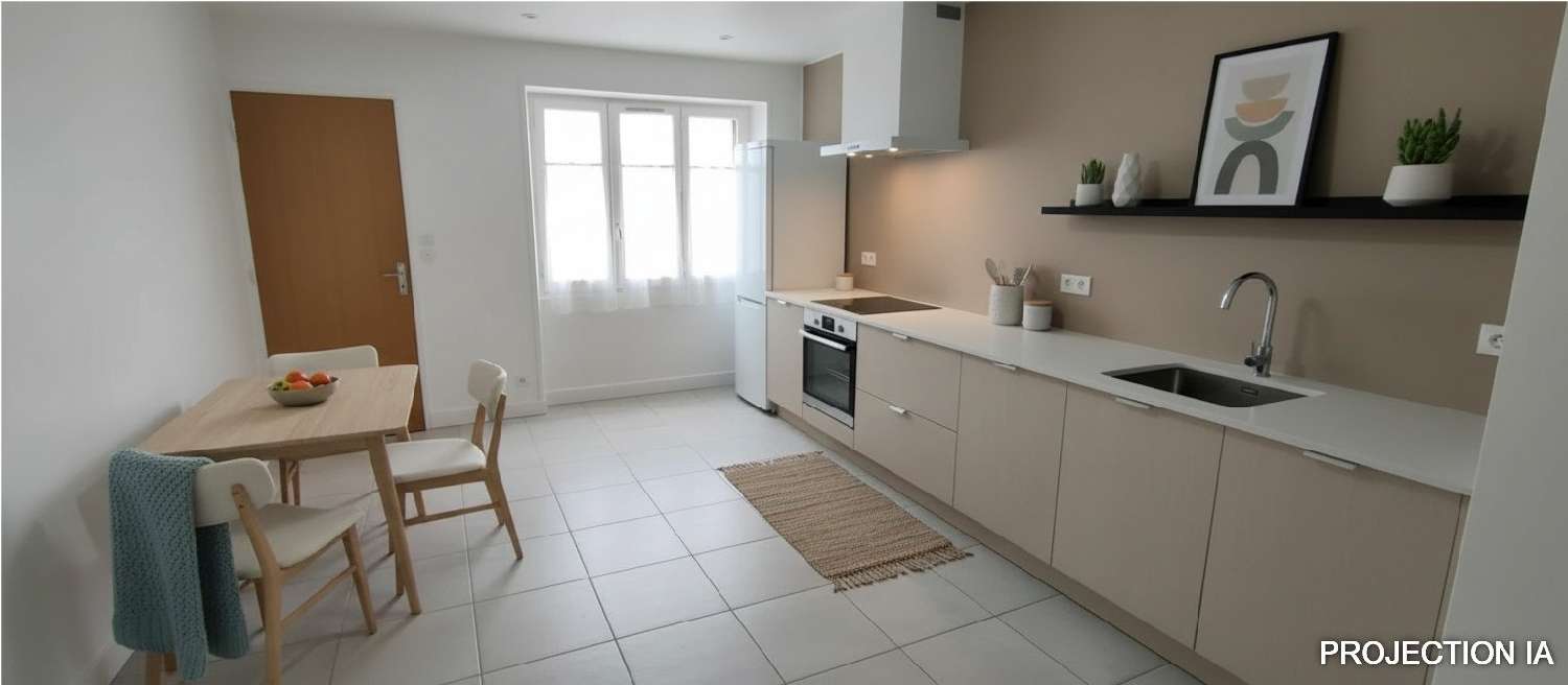  te koop boerderij Montbazens Aveyron 5