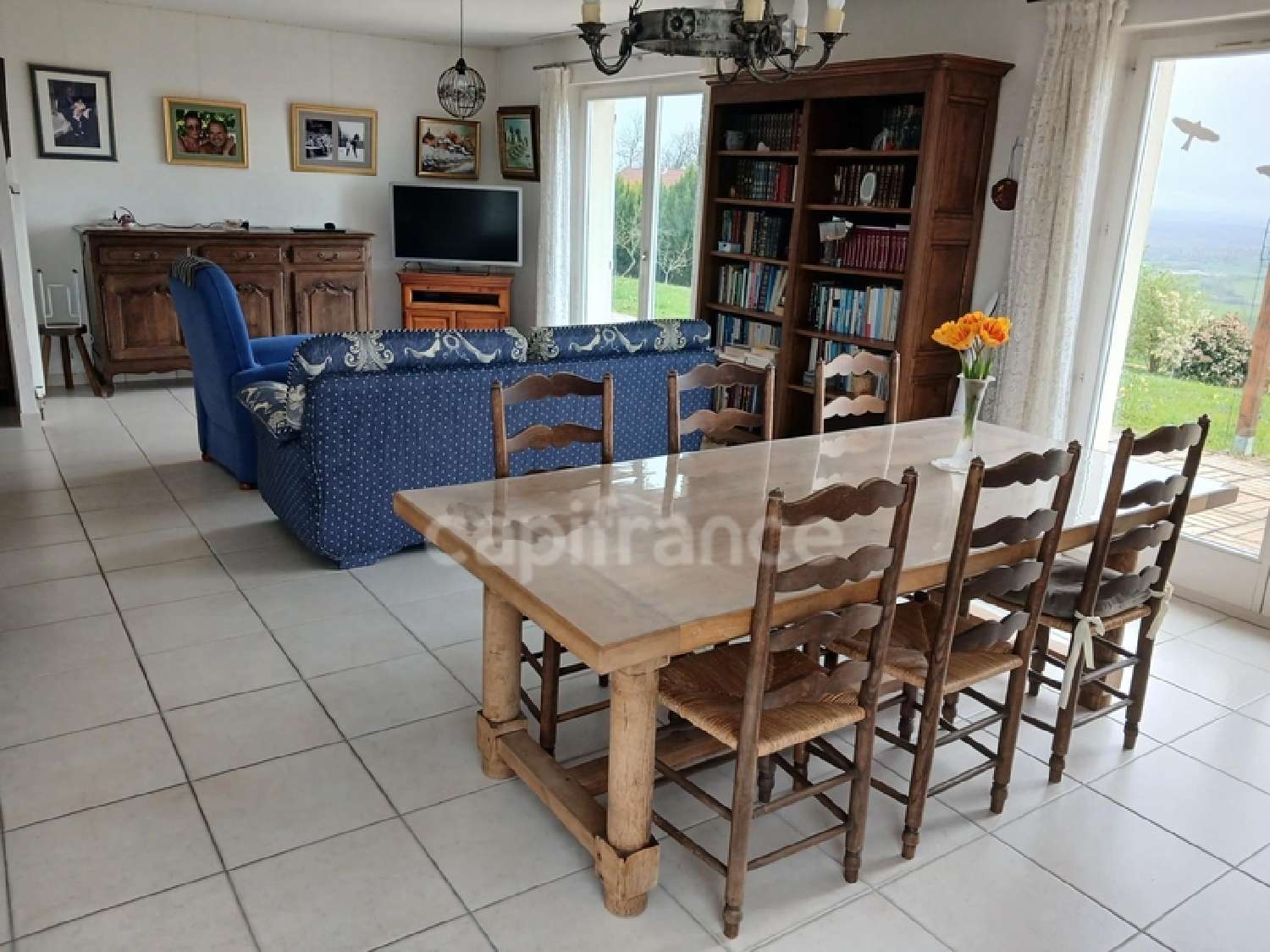 kaufen Bauernhof Montdoré Haute-Saône 3