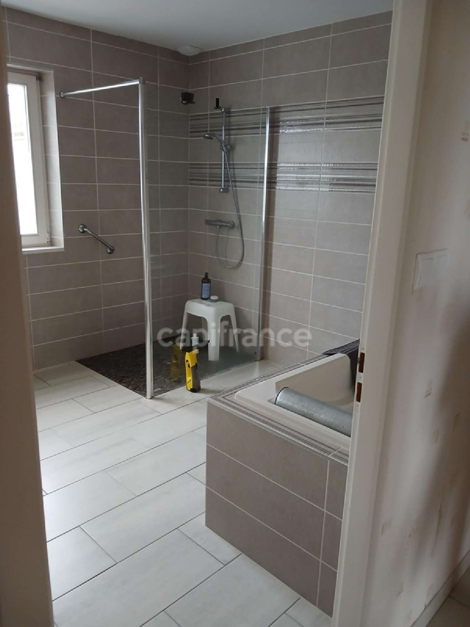 kaufen Bauernhof Montdoré Haute-Saône 5