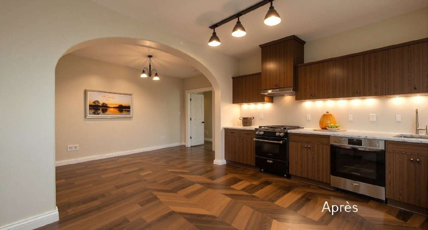  for sale farm Montmerrei Orne 3