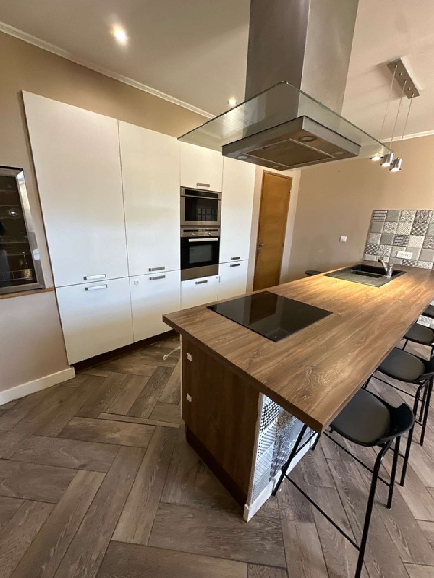  kaufen Bauernhof Orincles Hautes-Pyrénées 4