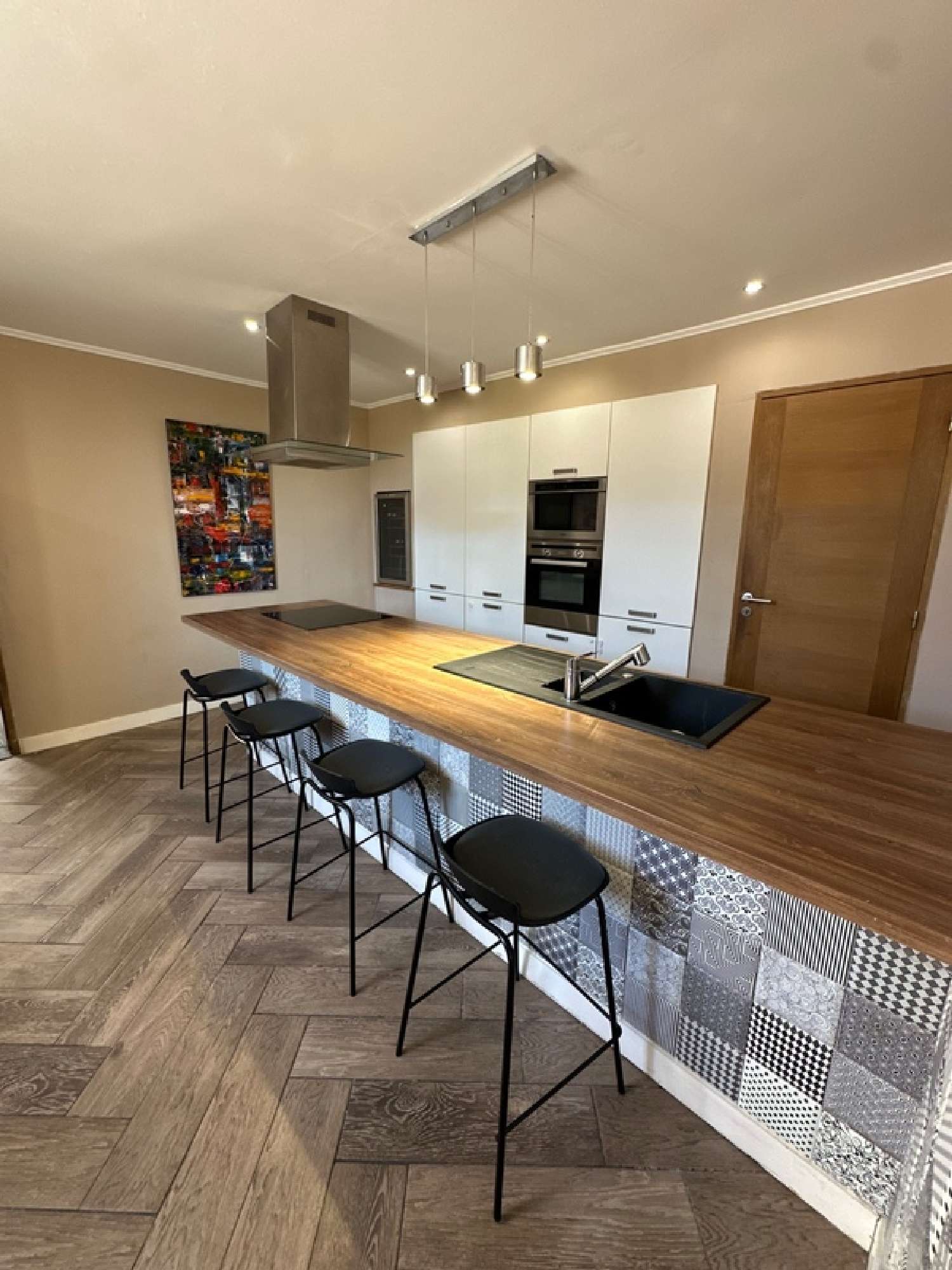  kaufen Bauernhof Orincles Hautes-Pyrénées 5