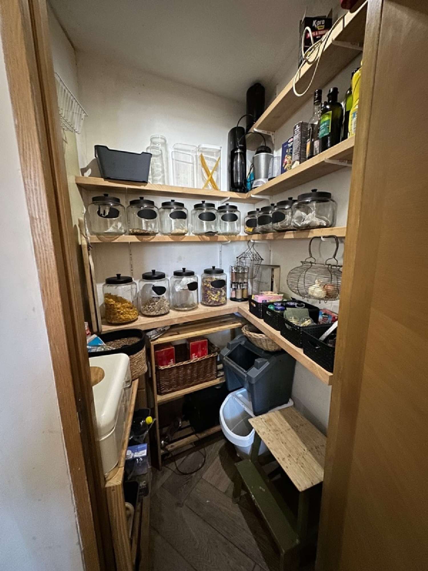  kaufen Bauernhof Orincles Hautes-Pyrénées 7