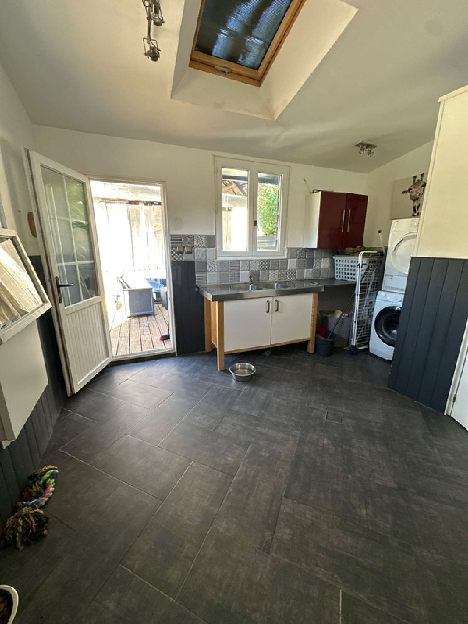  kaufen Bauernhof Orincles Hautes-Pyrénées 8