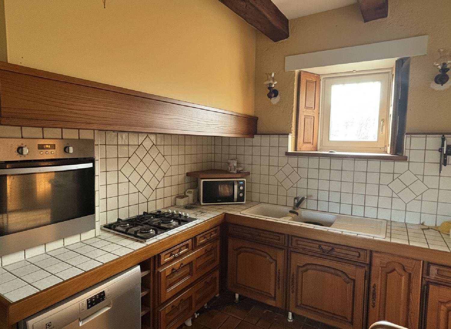  kaufen Bauernhof Pleubian Côtes-d'Armor 6