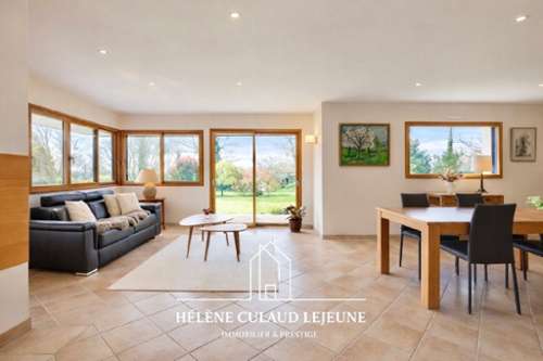 Pontivy Morbihan boerderij foto 7299988