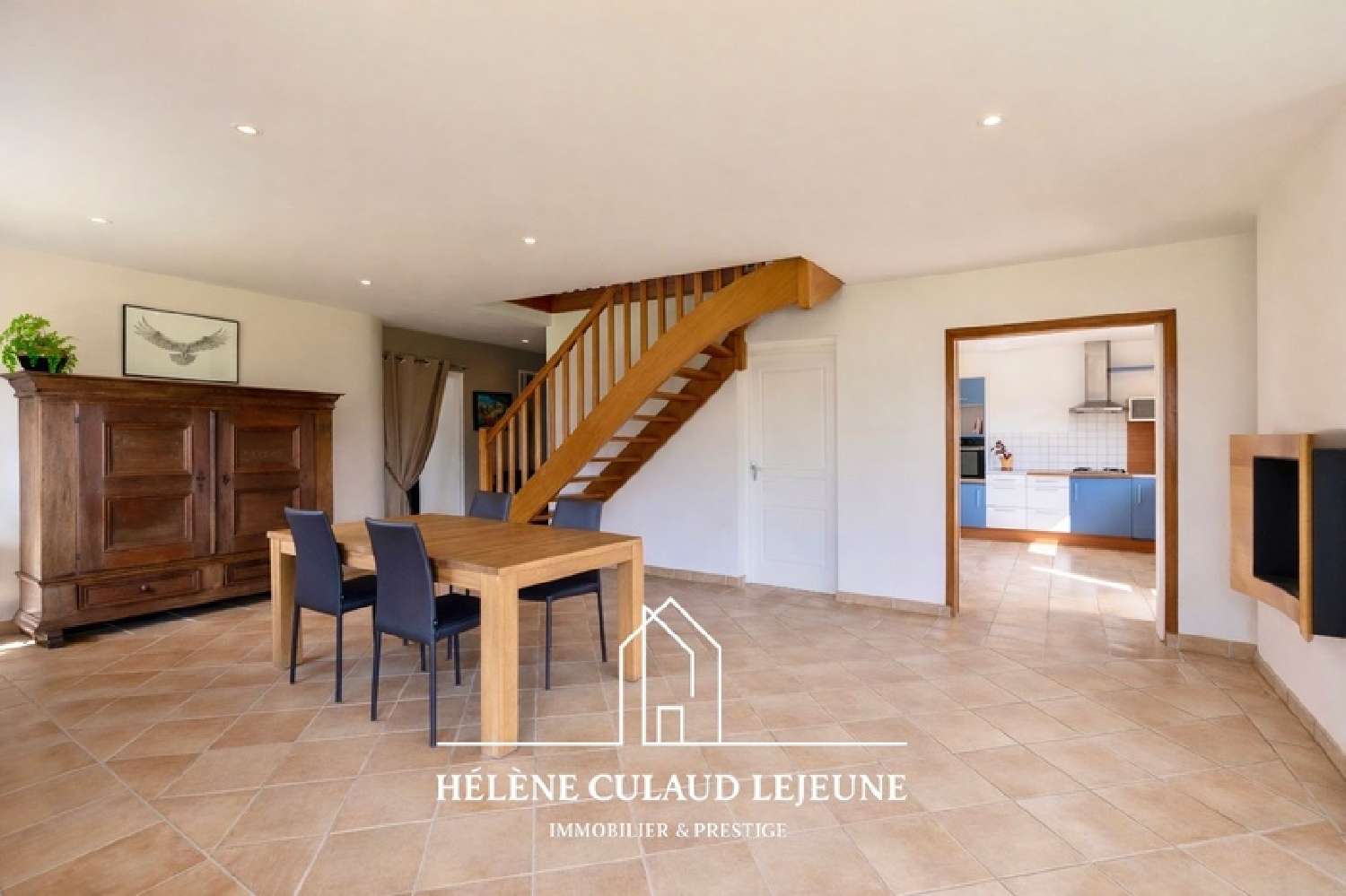  te koop boerderij Pontivy Morbihan 3