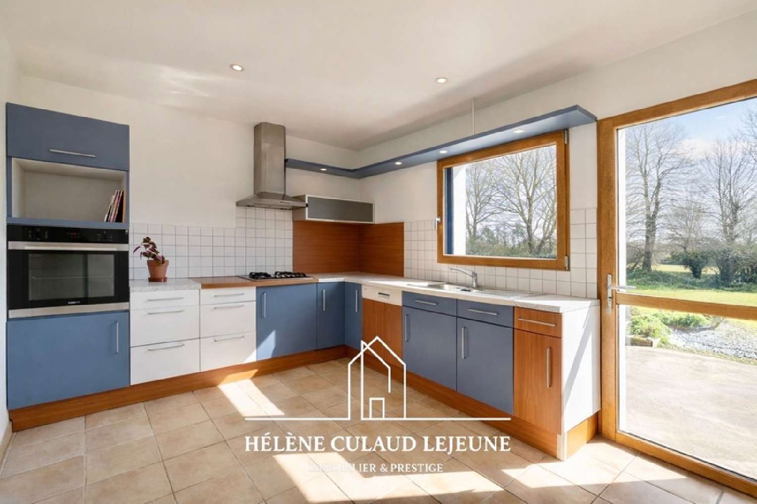  te koop boerderij Pontivy Morbihan 4