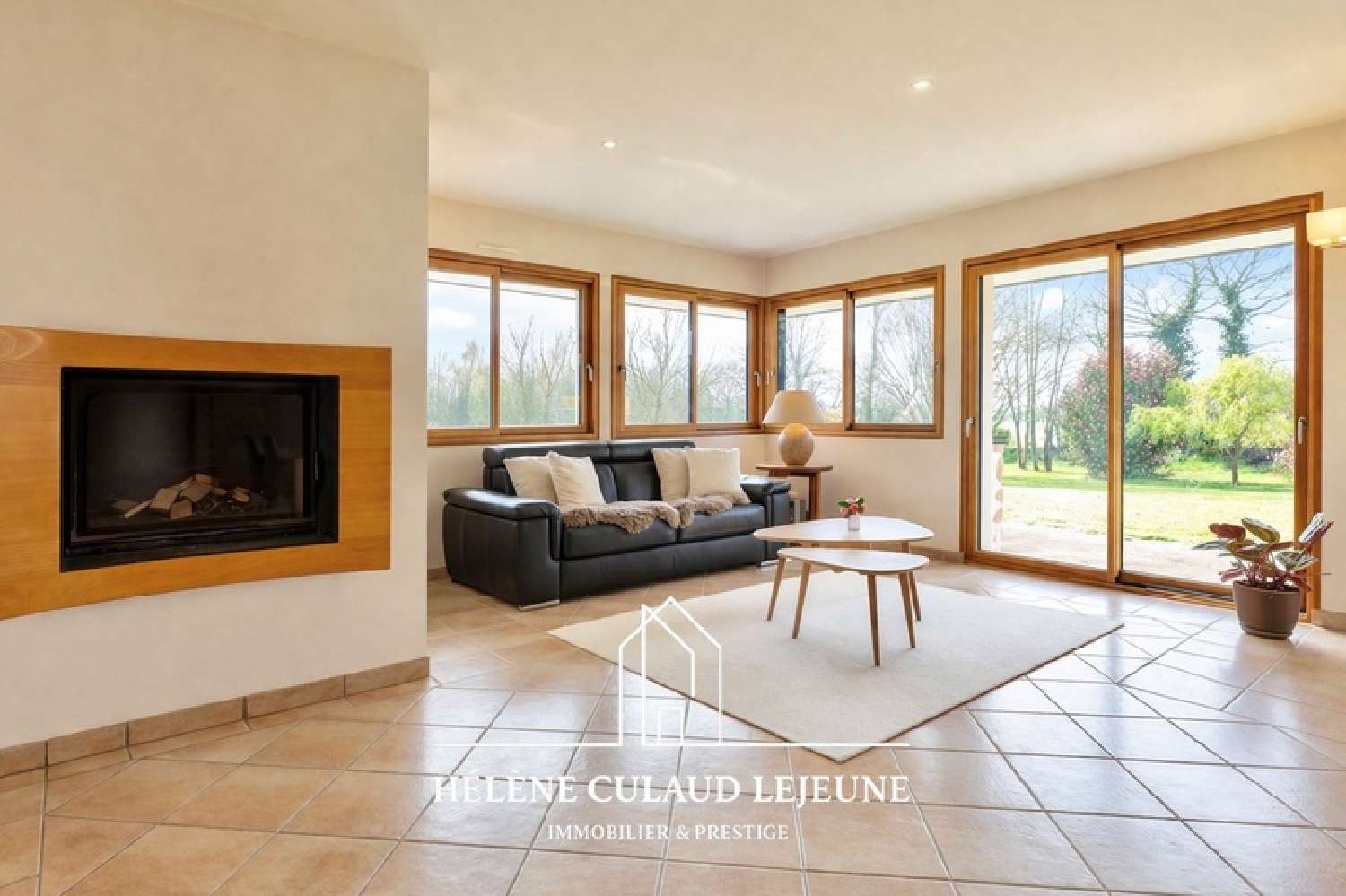  te koop boerderij Pontivy Morbihan 5