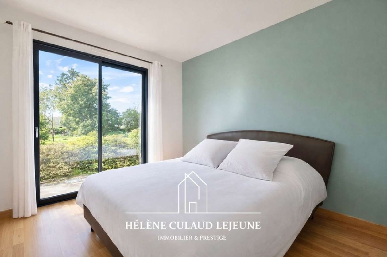  te koop boerderij Pontivy Morbihan 6