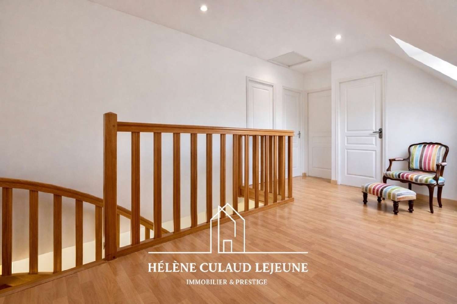  te koop boerderij Pontivy Morbihan 7