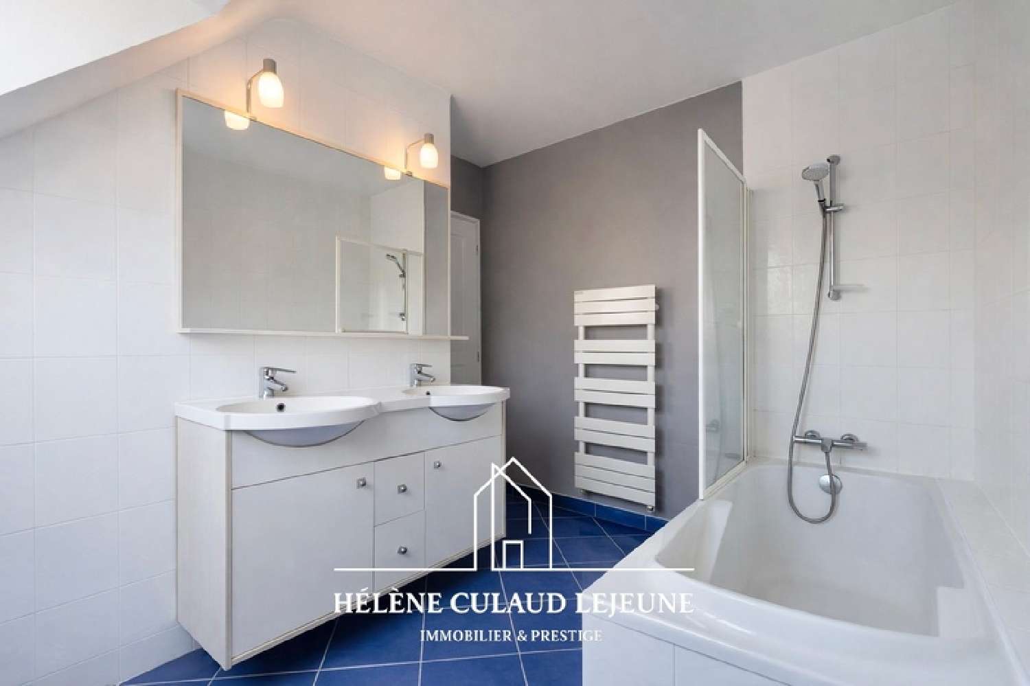  te koop boerderij Pontivy Morbihan 8