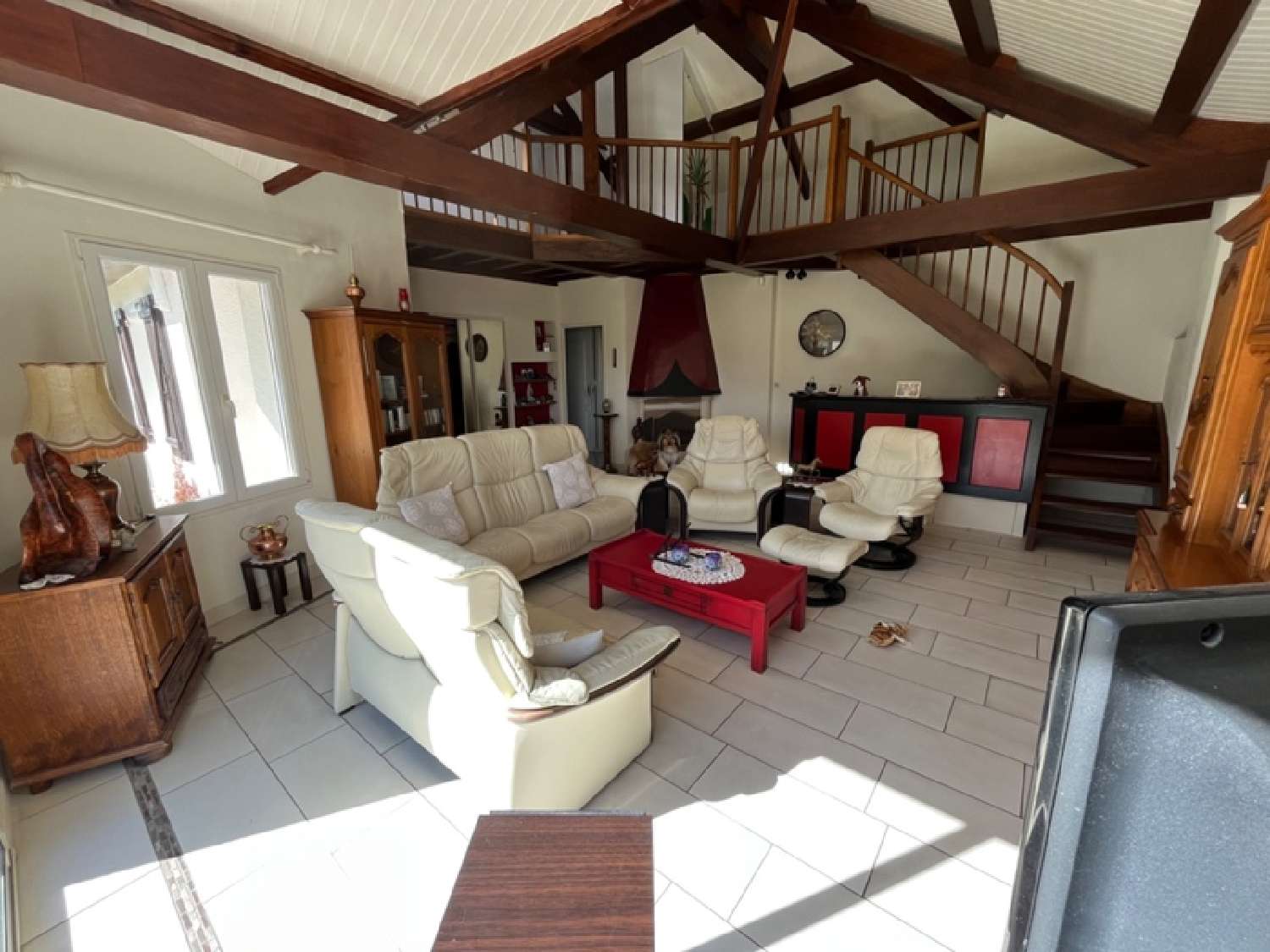  kaufen Bauernhof Pougne-Hérisson Deux-Sèvres 3