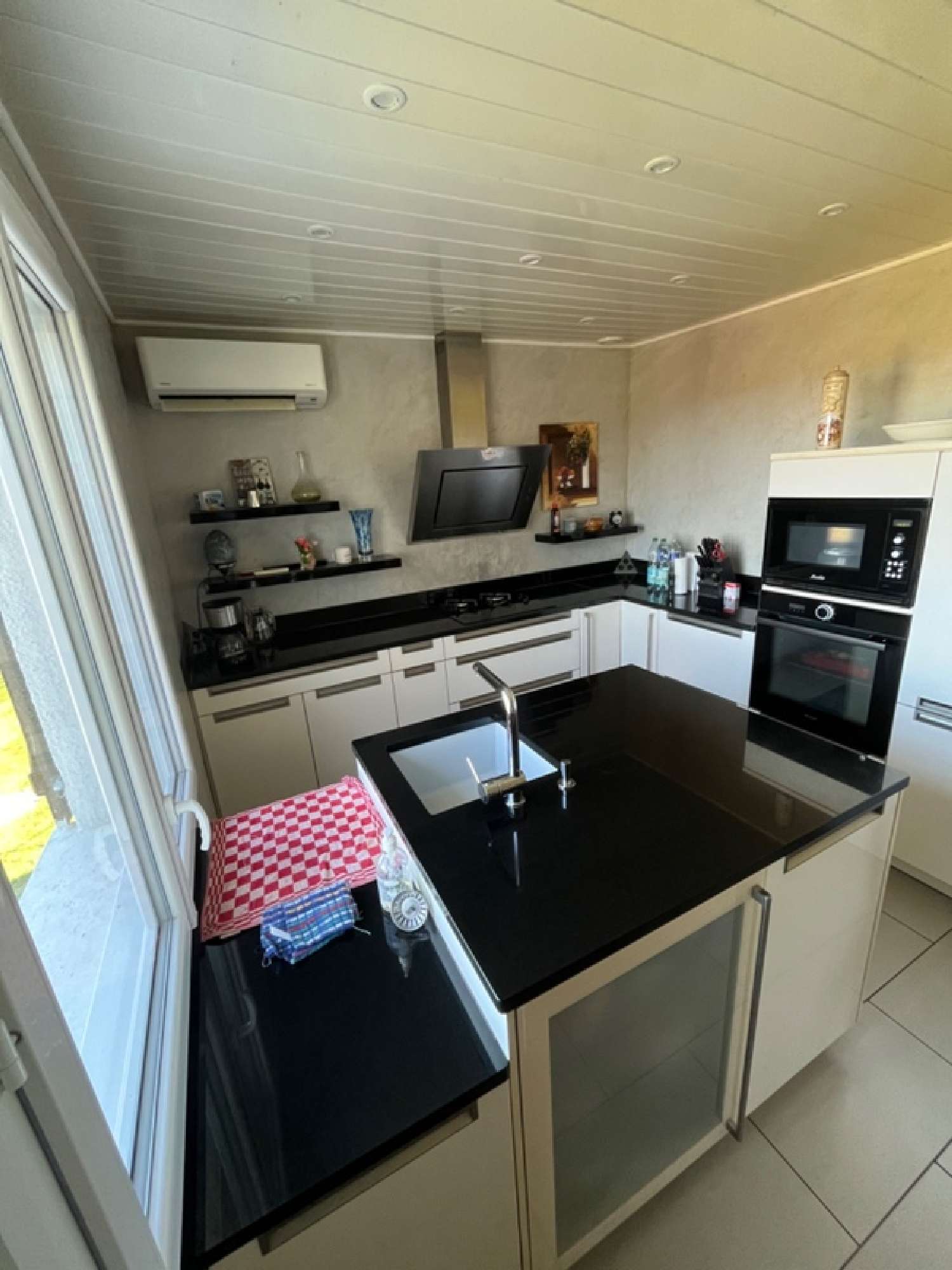  kaufen Bauernhof Pougne-Hérisson Deux-Sèvres 5