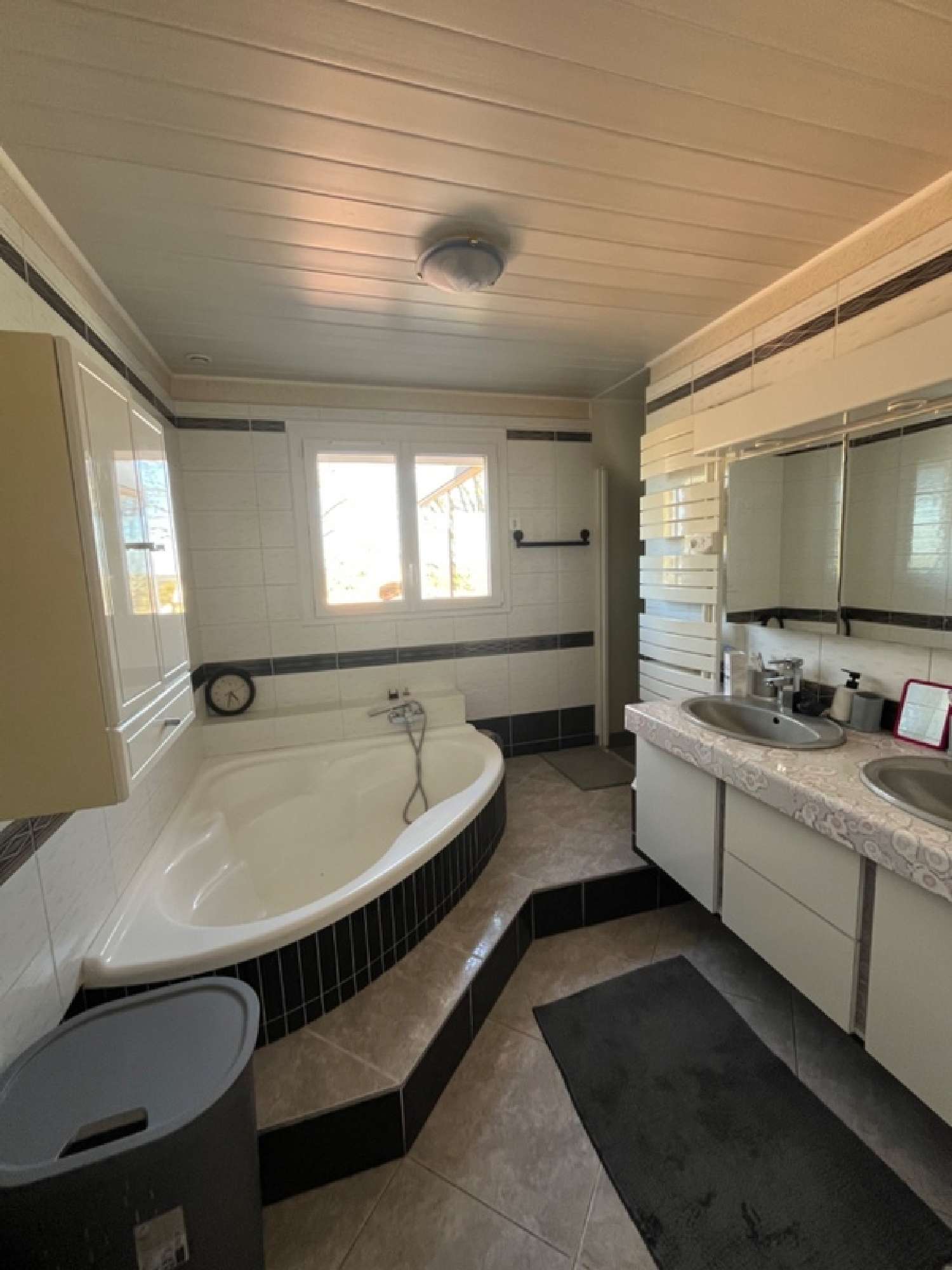  kaufen Bauernhof Pougne-Hérisson Deux-Sèvres 6