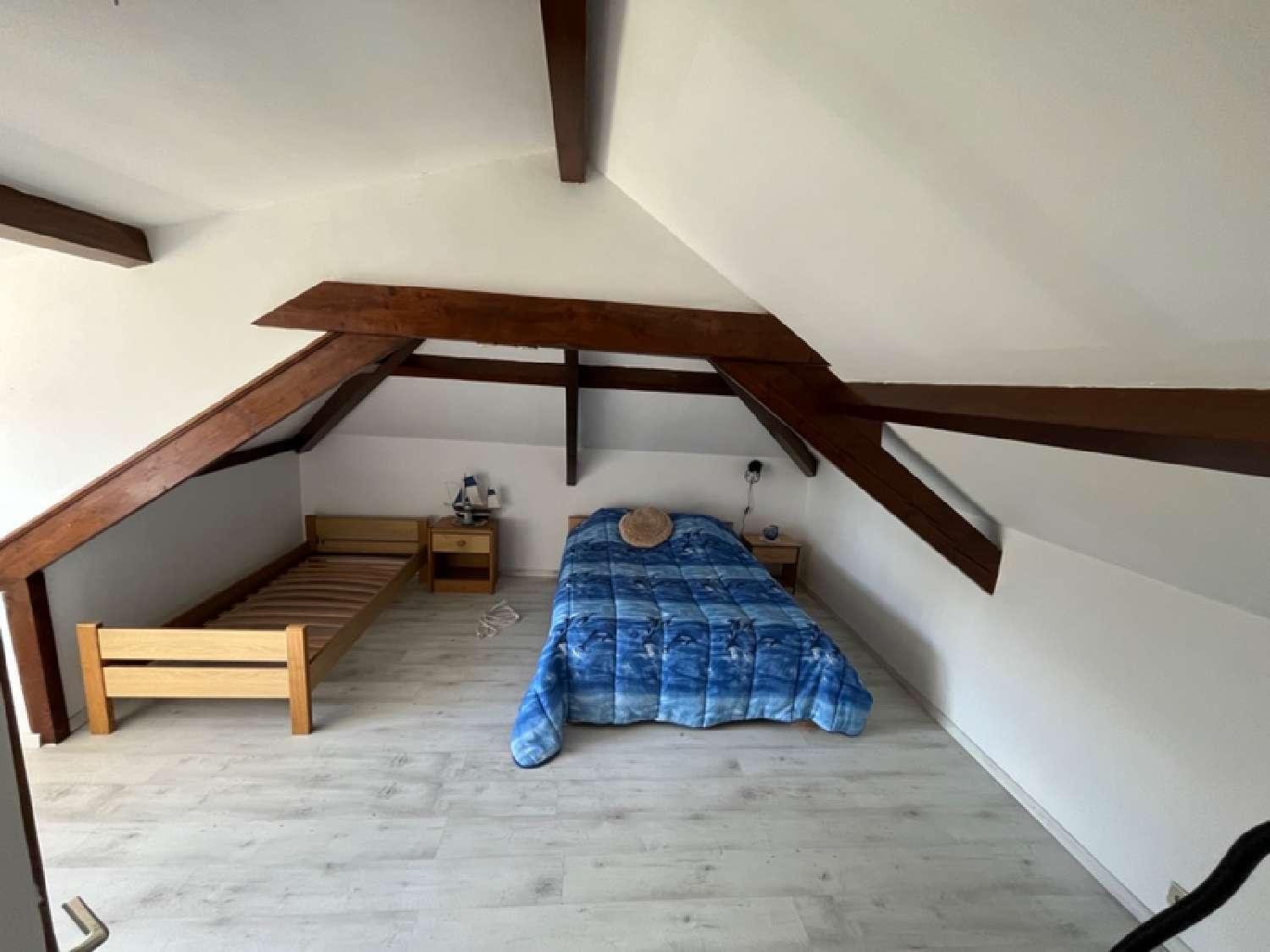  kaufen Bauernhof Pougne-Hérisson Deux-Sèvres 7