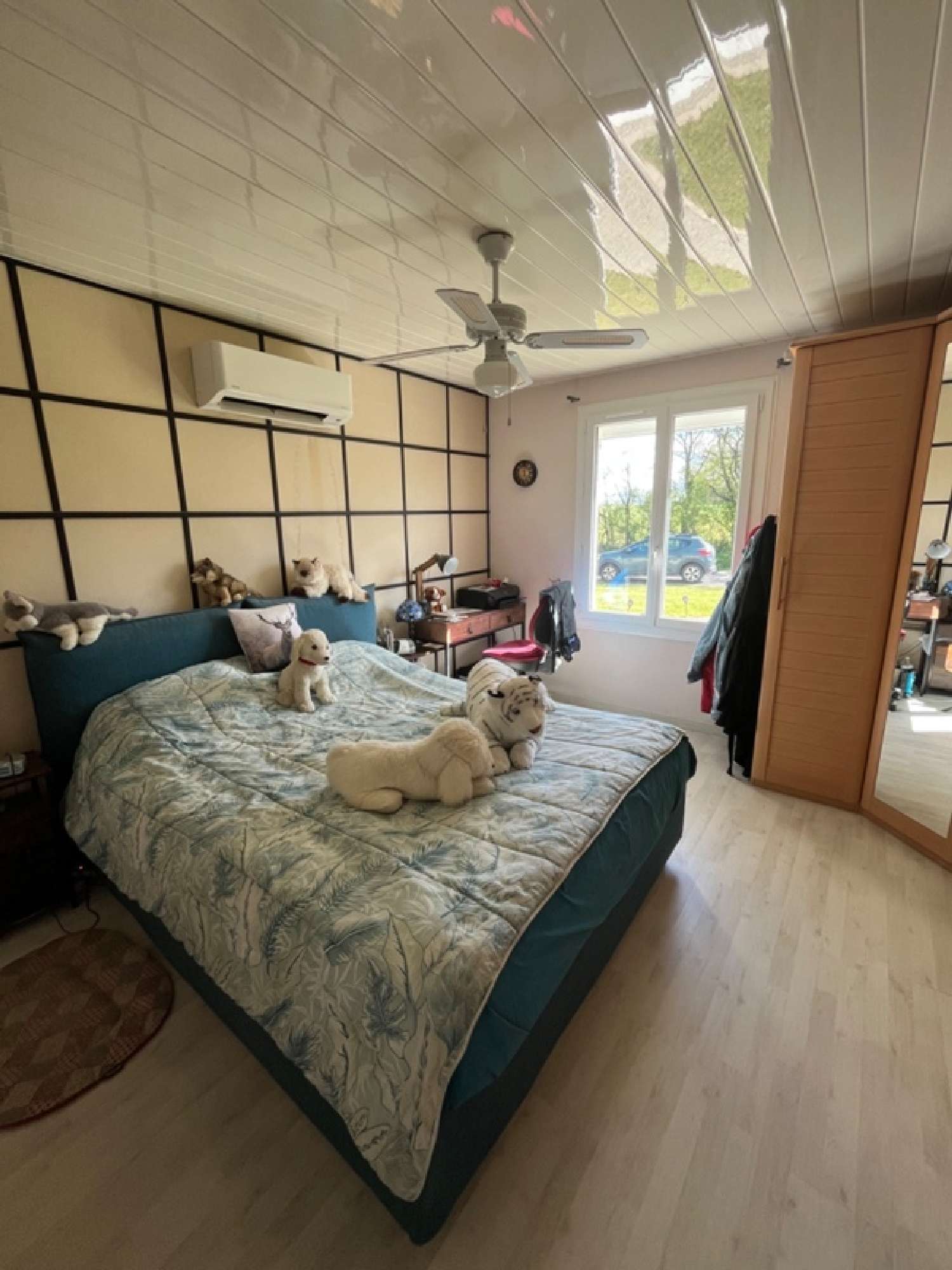  kaufen Bauernhof Pougne-Hérisson Deux-Sèvres 8