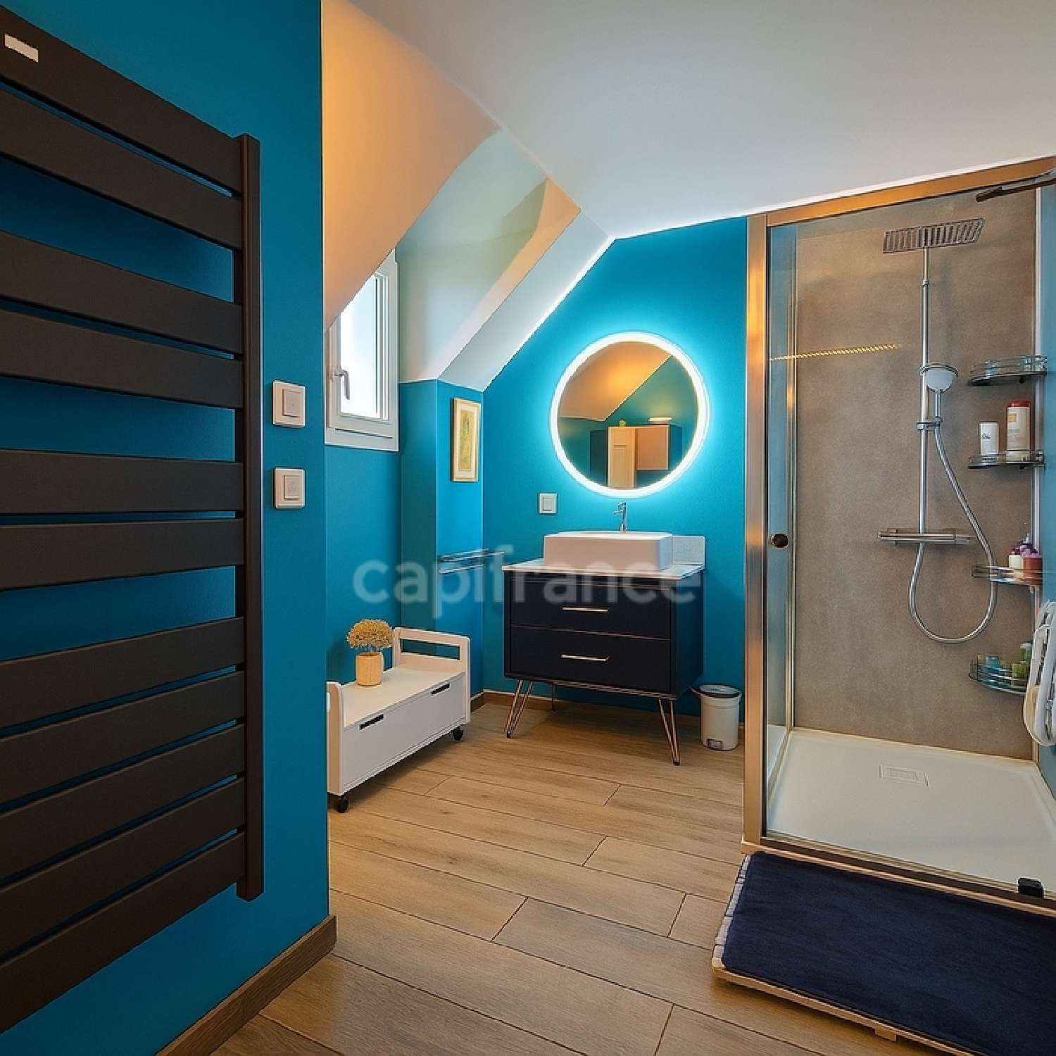  kaufen Bauernhof Racines Aube 2