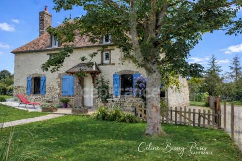 Racines Aube Bauernhof Bild 7315342