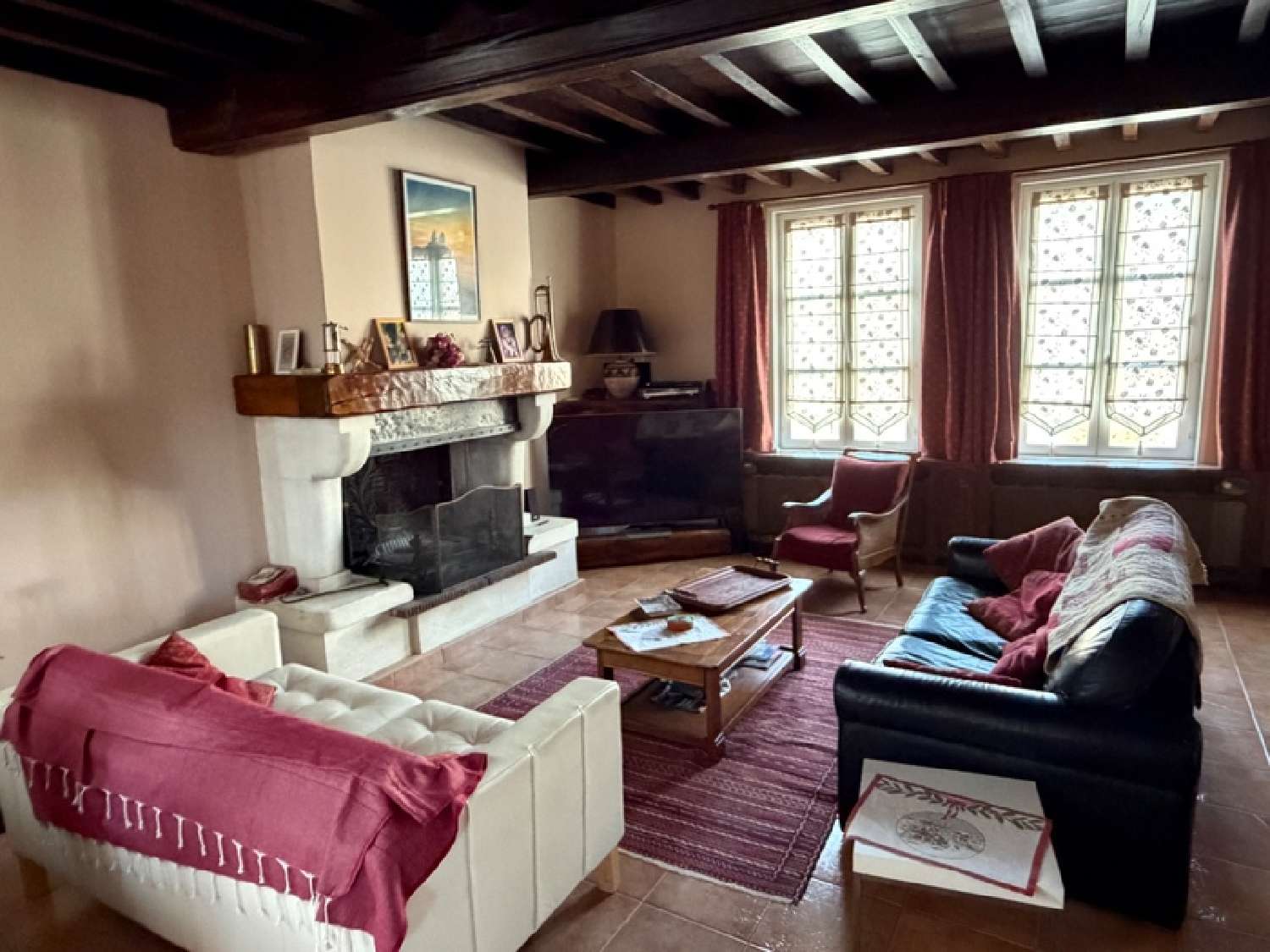  kaufen Bauernhof Saint-Dizier Haute-Marne 2