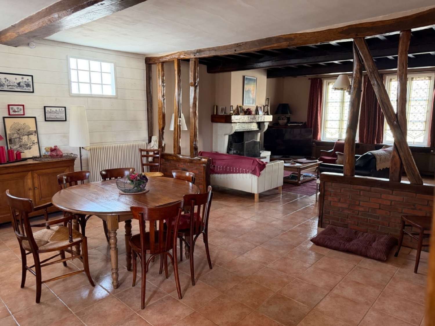  kaufen Bauernhof Saint-Dizier Haute-Marne 3